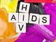 HIVを抹殺する最新素材のコンドームを米テキサスA&M大が開発中