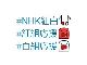 ハッシュタグを入力してツイートするとオリジナルの絵文字が！　日本初「Twitter emoji」を紅白歌合戦で実施