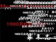 幕末志士「スマブラ64実況プレイ」がゲーム実況動画で初の1000万再生突破　ニコニコ動画全体でも9作品目の快挙
