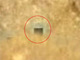 火星に「地下基地への入り口」を発見！？　Google Earthで見られる火星の写真に衝撃の指摘