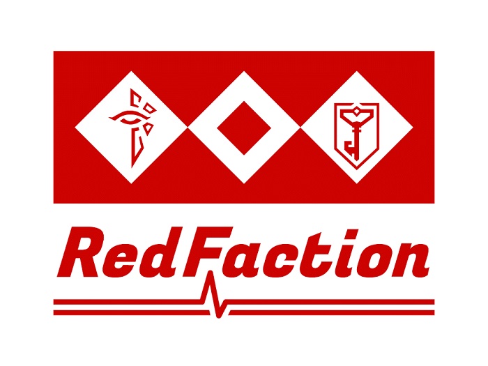 Ingress 献血の本格イベント Red Faction 16年1月に開催 エージェントの提案に日本赤十字社 Nianticが協力 ねとらぼ