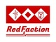 Ingress×献血の本格イベント「Red Faction」 2016年1月に開催！　エージェントの提案に日本赤十字社・Nianticが協力