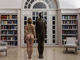 ケンブリッジ大学が毎年恒例「お尻コンテスト」開催　男も女も全裸になって自慢のプリケツを披露