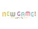 得能正太郎「NEW GAME!」テレビアニメのティーザーサイト公開！　キャスト発表ステージの開催も決定