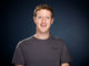「アイアンマン」のジャービスのようなAI作って家を管理　Facebook CEOが今年の目標語る