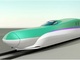 「青春18きっぷ」で北海道新幹線に乗れる“オプション券”発売