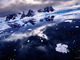 美しすぎて震える……　写真家KAGAYAさんが撮る南極写真がすばらしい