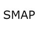 SMAP、活動継続を生放送で明らかに