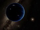 「第9番惑星」発見か　太陽系外縁部に未知の巨大惑星の可能性にロマンあふれる