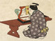 洞田創のろくでも日本史：マジカルイラストレーター、江戸時代に発見される？