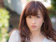 梅田彩佳、NMB48を卒業「10年間私をキラキラさせてくれました」
