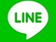 LINEアカウントの引き継ぎ方法、2月上旬から変更へ