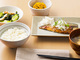 「タニタ食堂」向こう3年以内に全都道府県出店へ　2018年度には全国60店展開目指す