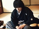 増量で見た目もそっくり？　松山ケンイチが挑む天才棋士・村山聖の生き様を描く映画「聖の青春」