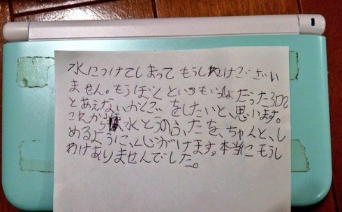 ここへ到着する 3ds ソフト ランキング 女の子 がじゃなたろう