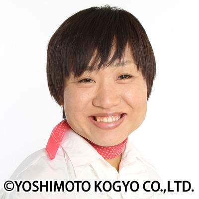 ダンガンロンパ 舞台に南海キャンディーズのしずちゃん出演 大神さくら役 ねとらぼ