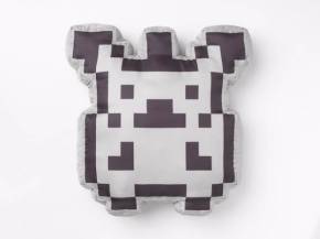 あのころのポケモンマスターたちに捧ぐ ポケットモンスター 赤 緑 のドット絵がグッズになって登場 ねとらぼ