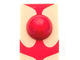 ウルトラマンのバレンタインチョコ「カラータイマーショコラ」登場　赤いカラータイマーでドキドキ感を表現