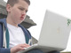 13歳の少年が「ネットいじめ」の啓発動画を制作　リアルなメッセージにネットで称賛の声