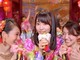 あっちゃん、ゆうこ、ともちん、まりこ様が帰ってきた！　AKB48 10周年記念シングル「君はメロディー」MVが公開