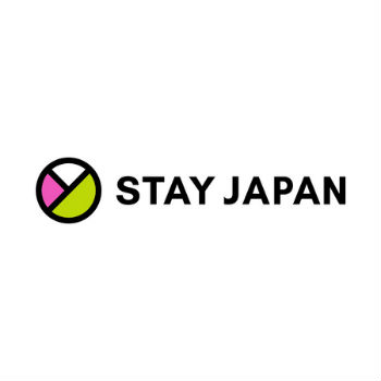 STAY JAPAN