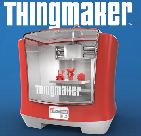 ThingMaker