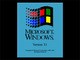 Windows3.1̃Q[1000{uInternetArchivevJ@uEU疳ŗVׂ邼I