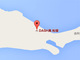 Googleマップに「DASH島」が登録されていると話題に　ついにDASH島の正確な場所が判明した……のか？