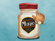マヨネーズの瓶を指で叩くだけの謎ゲーム「My Name is Mayo」がSteamで配信スタート　なんだこの世界観は……