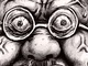 漫☆画太郎のBlu-rayBOXが発売　「世にも奇妙な漫☆画太郎」「地獄甲子園」「珍遊記 」全シリーズ込で3800円！