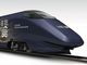 世界最速の美術館「現美新幹線」、運転開始は4月29日に　指定席も3月から販売開始