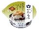 井村屋のおもち入りアイスに新味「わらびもち」登場！　京きなこと黒蜜ソースをトッピング