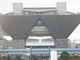 コミケなど仮設施設で対応する方針　東京五輪の東京ビッグサイト利用に伴う展示場不足問題に打開策