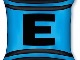 E缶、エアーマン、エネルギーライフ……ドットいっぱいの「ロックマンくじ」発売なんじゃ