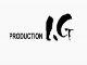 Production I.G制作の新アニメ「パーフェクト・ボーンズ」　Netflixで世界190カ国に向け配信決定