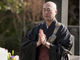 Amazonの僧侶手配サービス「お坊さん便」に全日本仏教会が販売中止願い