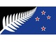 ニュージーランドの国旗が新しくなる？　国民投票実施中　結果発表は3月30日