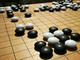 Googleの最強囲碁ソフト「AlphaGo」と世界トップ棋士・李世ドル九段の対局、「囲碁プレミアム」で完全無料ネット生中継決定