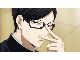 アニメ「坂本ですが？」の緑川ボイス入りPVが公開！　石田彰さん、杉田智和さんなど豪華キャストも発表