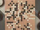 囲碁AI対プロ棋士　4戦目は李世ドル九段が初勝利　「AlphaGo」は3勝1敗に