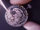 セイコー、時計のパーツ1200個でピタゴラ装置制作　一番小さいパーツは0.7mm