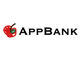 AppBank、1億4000万円横領の元役員を刑事告訴