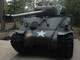 海外オークションサイトに本物のシャーマン戦車が出品される　即決価格は約6100万円