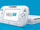任天堂、「Wii U」生産終了報道について「継続して行う予定」　あくまでも当社の発表ではないと強調