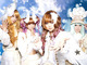 桜塚やっくんのバンド「美女♂menZ」が5月21日のライブをもって解散へ　約6年間の活動に終止符