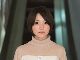 大天使・花澤香菜が主人公役に　テレビアニメ「orange」女性キャスト発表&PV第1弾公開