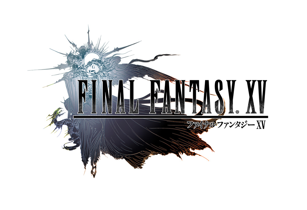 速報 ファイナルファンタジーxv 発売日は9月30日 全世界3万個限定の コレクターズエディション も発表に ねとらぼ