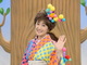 小林幸子さんが「歌のお姉さん」でレギュラー出演　NHK「ワラッチャオ！」で子どもにこぶしのきかせ方など指導