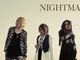 NIGHTMARE、年内でバンド活動一時休止を発表