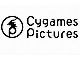 「グラブル」サイゲームスがアニメ子会社CygamesPictures設立　スタッフ採用も